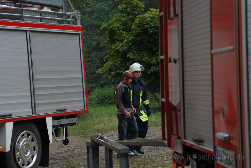 Übung Rixdorf 05.09.2009 099.jpg - @S.Boesger 2009